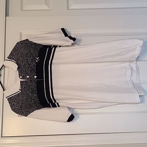Men's XXL Polo Shirt